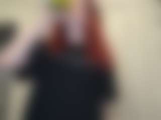 Calista Chaos's Live Sex Cam Show