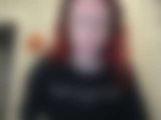 Calista Chaos's Live Sex Cam Show