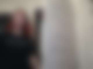 Calista Chaos's Live Sex Cam Show