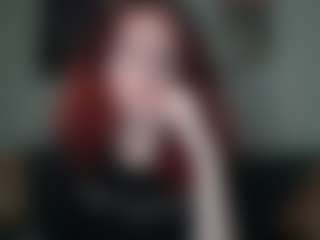 Live cam show with Calista Chaos - Skinny White on livesuperchat.net | united states