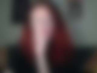 Calista Chaos's Live Sex Cam Show