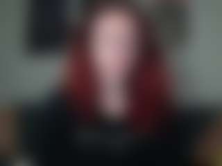 Calista Chaos's Live Sex Cam Show