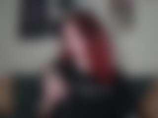 Calista Chaos's Live Sex Cam Show