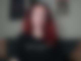 Calista Chaos's Live Sex Cam Show