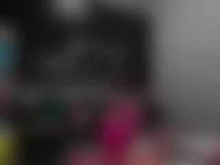 Calista Chaos's Live Sex Cam Show