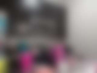 Calista Chaos's Live Sex Cam Show