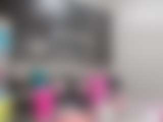 Calista Chaos's Live Sex Cam Show