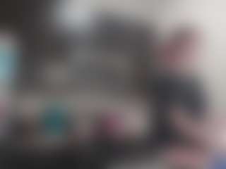 Live cam show with Calista Chaos - Alternative on fapnchat