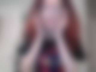 Live cam show with Calista Chaos - Fatpussy on Camsoda