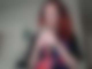 Calista Chaos's Live Sex Cam Show