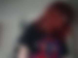 Calista Chaos's Live Sex Cam Show