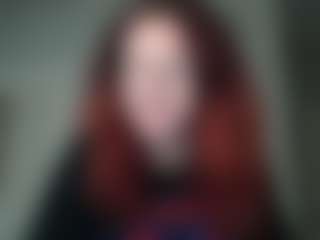Calista Chaos's Live Sex Cam Show