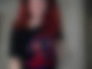 Calista Chaos's Live Sex Cam Show