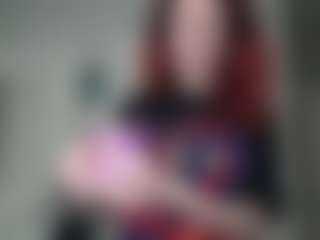Calista Chaos's Live Sex Cam Show