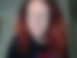 Calista Chaos's Live Sex Cam Show