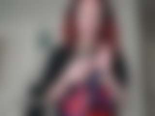 Calista Chaos's Live Sex Cam Show