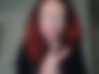 Calista Chaos's Live Sex Cam Show