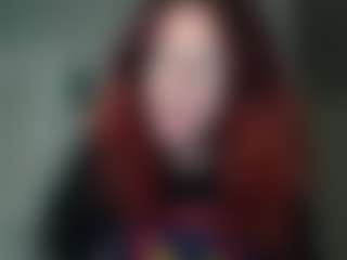 Calista Chaos's Live Sex Cam Show