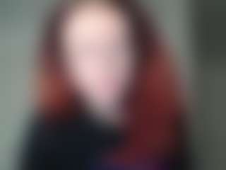 Calista Chaos's Live Sex Cam Show