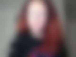 Calista Chaos's Live Sex Cam Show