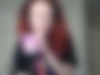 Calista Chaos's Live Sex Cam Show