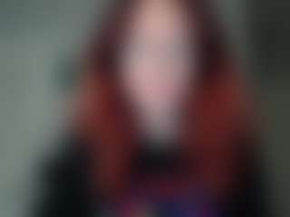 Calista Chaos's Live Sex Cam Show