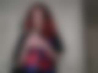 Calista Chaos's Live Sex Cam Show
