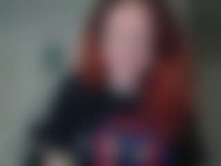 Calista Chaos's Live Sex Cam Show