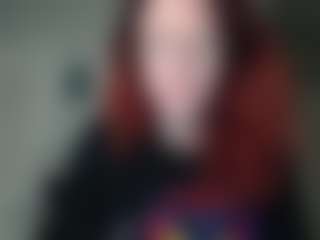 Calista Chaos's Live Sex Cam Show