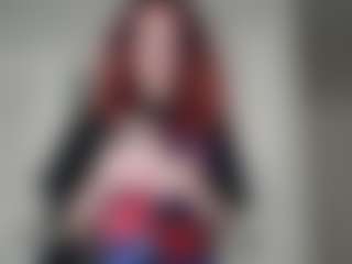 Calista Chaos's Live Sex Cam Show