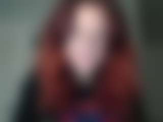 Calista Chaos's Live Sex Cam Show