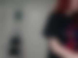 Live cam show with Calista Chaos - Blue Eyes on Nude Chat * 1 On 1 Webcam Sex * Live Cam Show