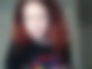 Calista Chaos's Live Sex Cam Show