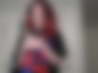 Calista Chaos's Live Sex Cam Show