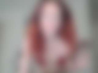 Calista Chaos's Live Sex Cam Show