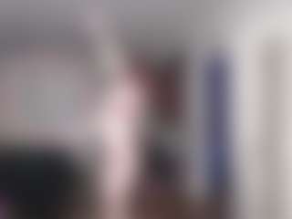 Calista Chaos's Live Sex Cam Show