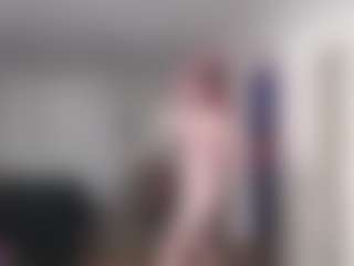 Calista Chaos's Live Sex Cam Show