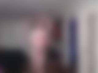 Calista Chaos's Live Sex Cam Show