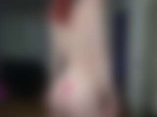 Calista Chaos's Live Sex Cam Show