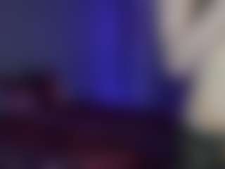 Calista Chaos's Live Sex Cam Show