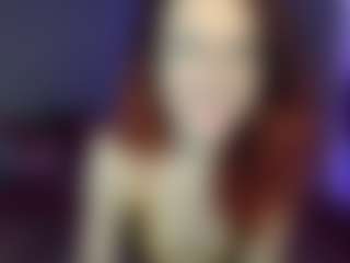 Calista Chaos's Live Sex Cam Show