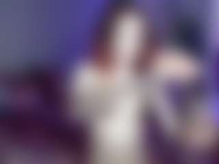 Calista Chaos's Live Sex Cam Show