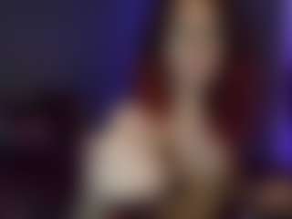 Calista Chaos's Live Sex Cam Show
