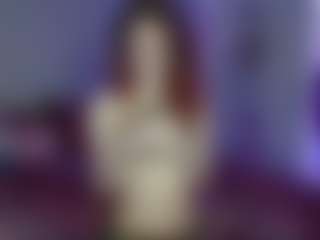 Calista Chaos's Live Sex Cam Show