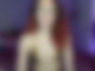 Calista Chaos's Live Sex Cam Show