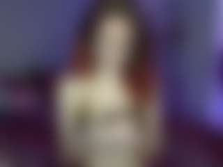 Calista Chaos's Live Sex Cam Show