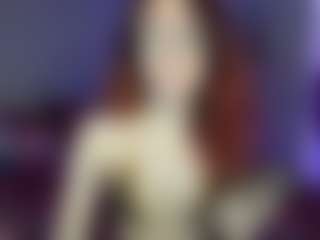 Calista Chaos's Live Sex Cam Show