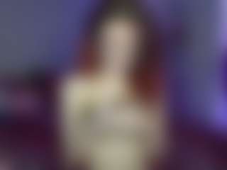 Calista Chaos's Live Sex Cam Show