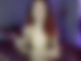 Calista Chaos's Live Sex Cam Show