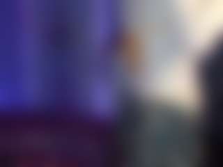 Calista Chaos's Live Sex Cam Show